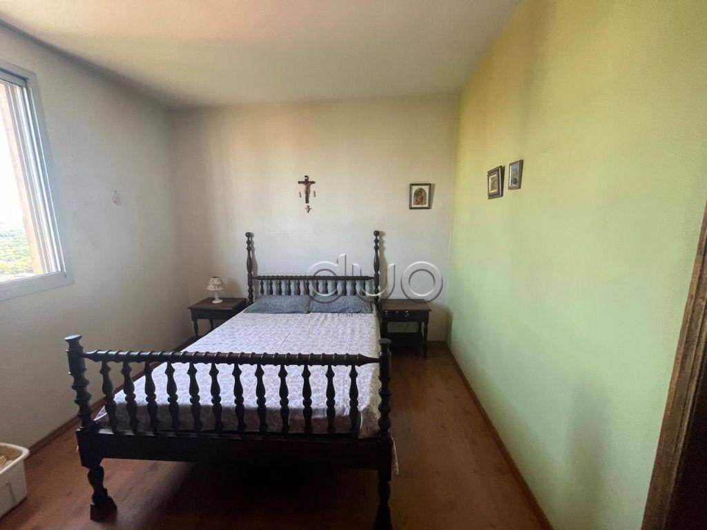 Apartamento à venda com 2 quartos, 187m² - Foto 32