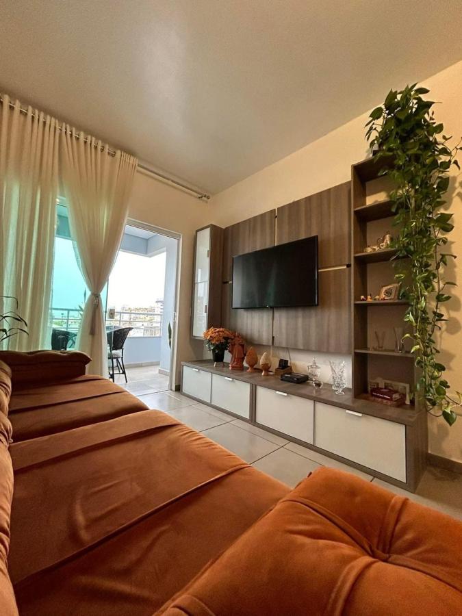 Apartamento à venda com 2 quartos, 86m² - Foto 12