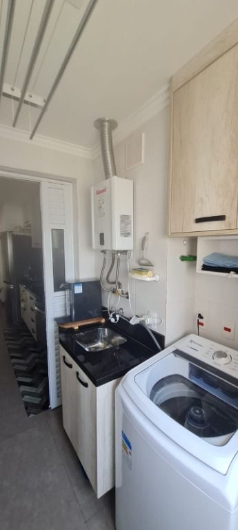 Apartamento à venda com 2 quartos, 85m² - Foto 31