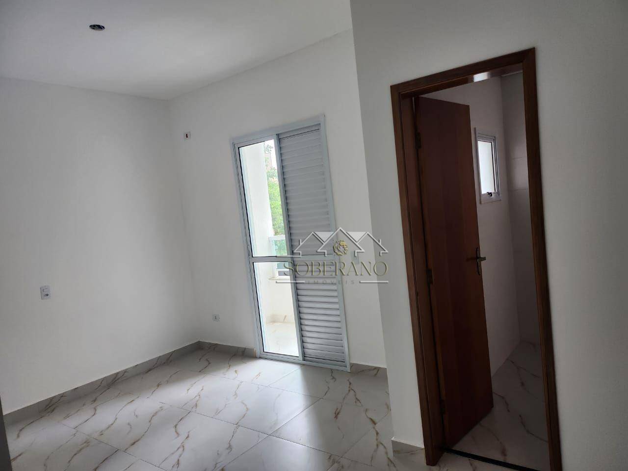 Apartamento à venda com 3 quartos, 82m² - Foto 5