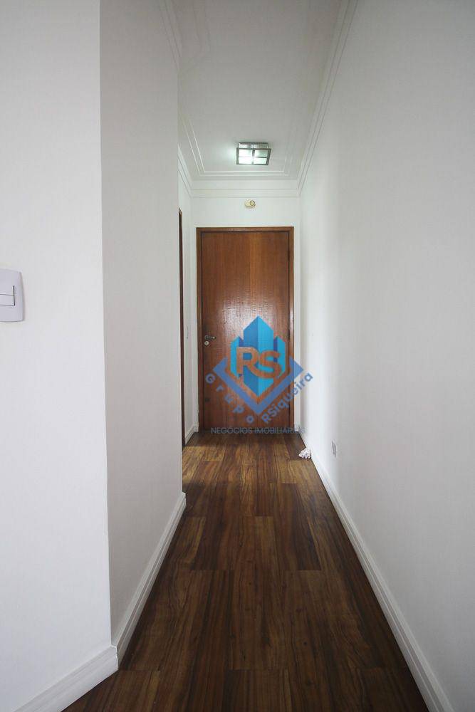 Apartamento para alugar com 2 quartos, 80m² - Foto 10