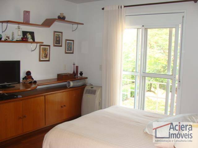 Casa de Condomínio à venda e aluguel com 4 quartos, 429m² - Foto 24