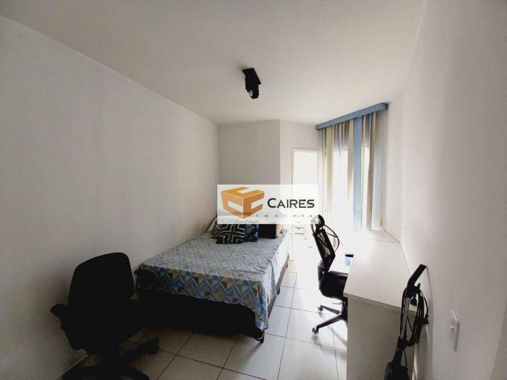 Apartamento à venda com 1 quarto, 49m² - Foto 11