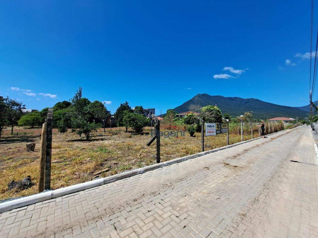 Terreno à venda, 370M2 - Foto 5