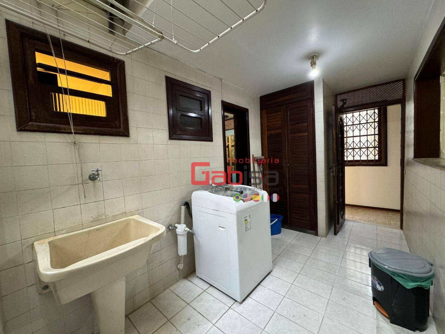 Cobertura à venda com 5 quartos, 246m² - Foto 7