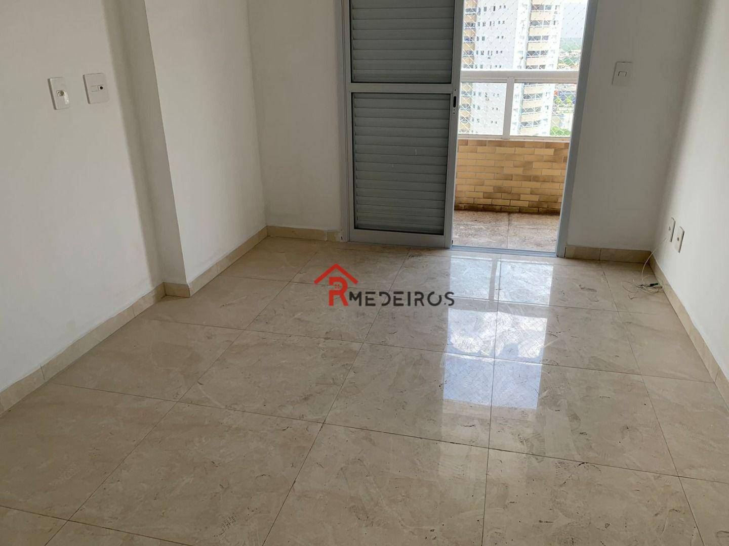 Apartamento à venda com 2 quartos, 82m² - Foto 15