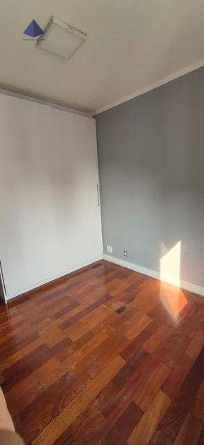 Apartamento à venda com 3 quartos, 68m² - Foto 15