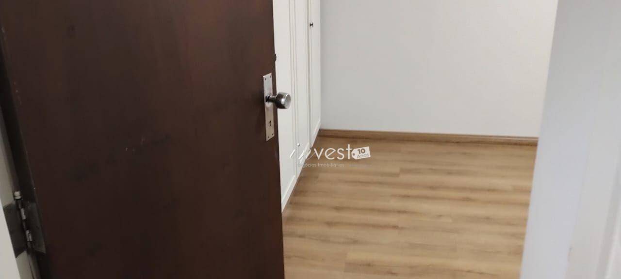 Apartamento à venda com 3 quartos, 171m² - Foto 13