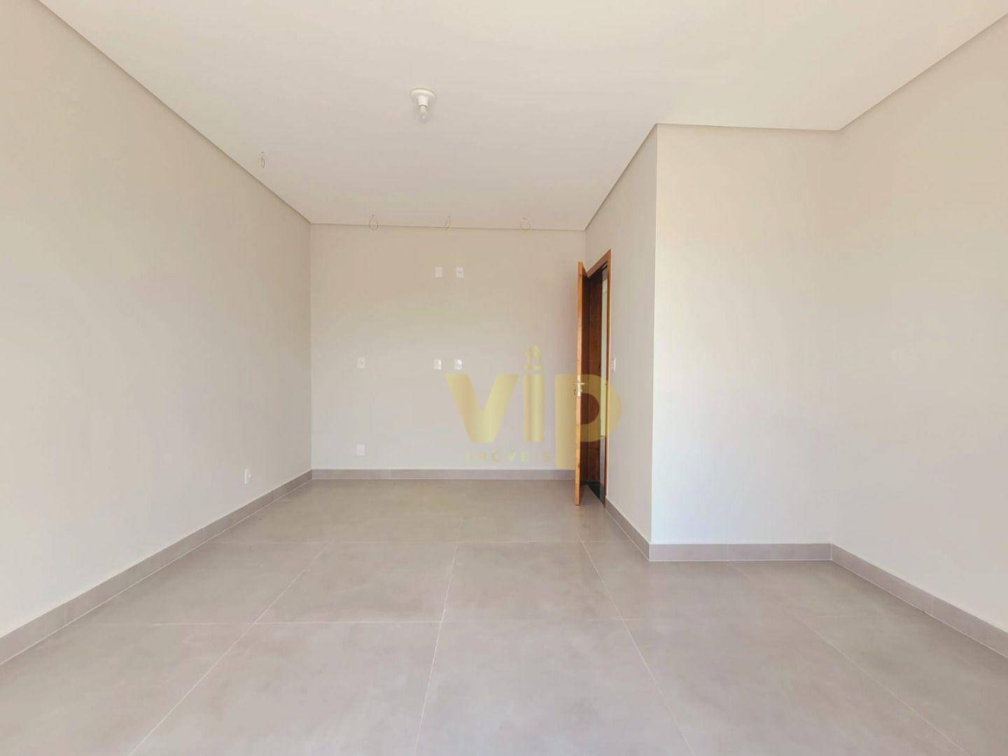 Casa à venda com 3 quartos, 200m² - Foto 10