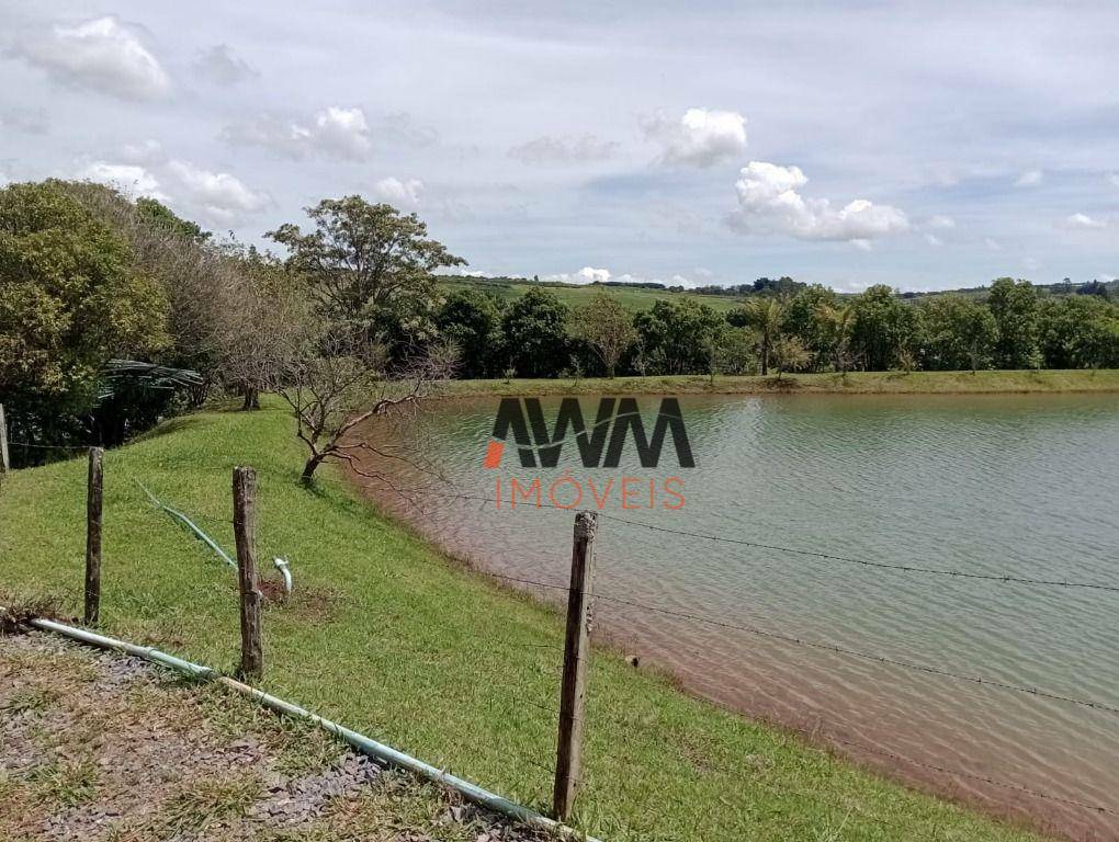 Fazenda à venda com 4 quartos, 820000M2 - Foto 3