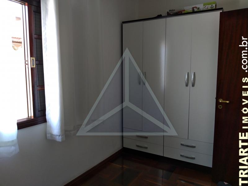 Sobrado à venda com 3 quartos, 140m² - Foto 20