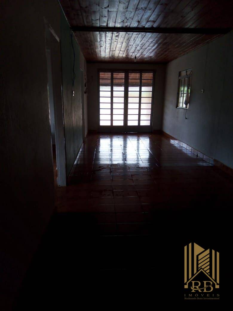Chácara à venda com 3 quartos, 1000M2 - Foto 5