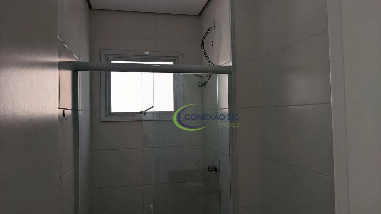 Apartamento à venda com 2 quartos, 52m² - Foto 10