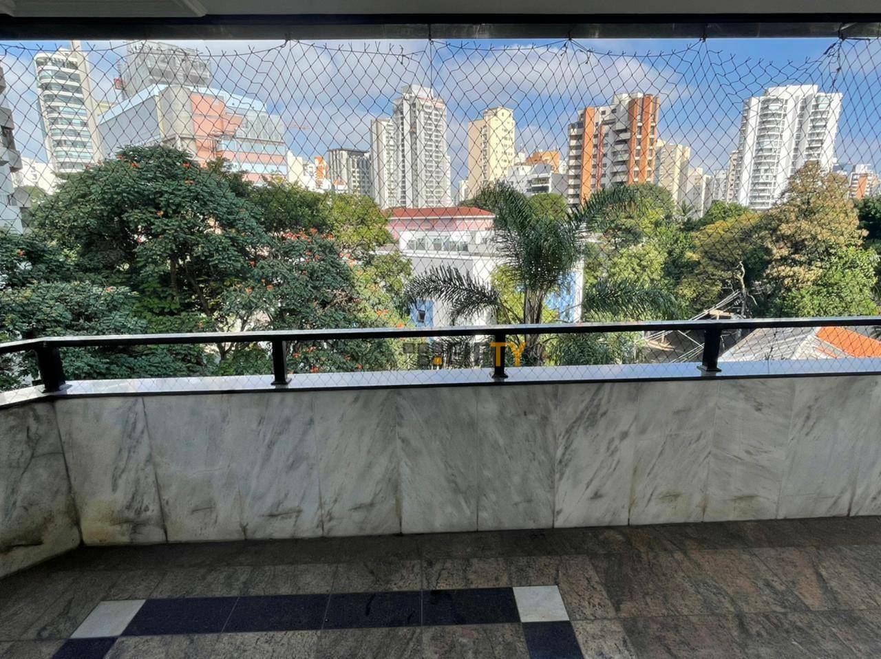 Apartamento à venda com 4 quartos, 640m² - Foto 16