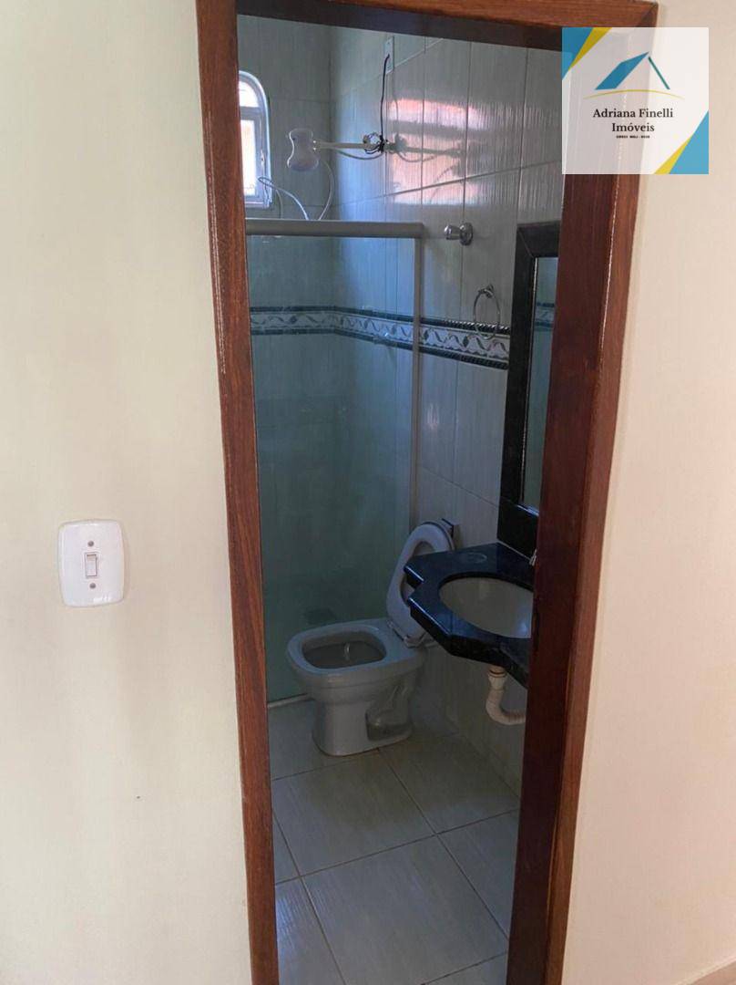 Casa à venda com 3 quartos, 130m² - Foto 23