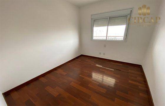 Cobertura à venda com 2 quartos, 140m² - Foto 9