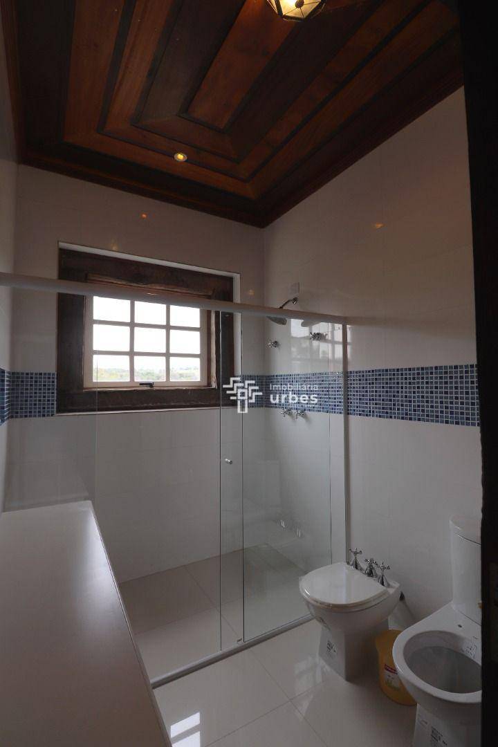 Fazenda-Sítio-Chácara, 30 hectares - Foto 80