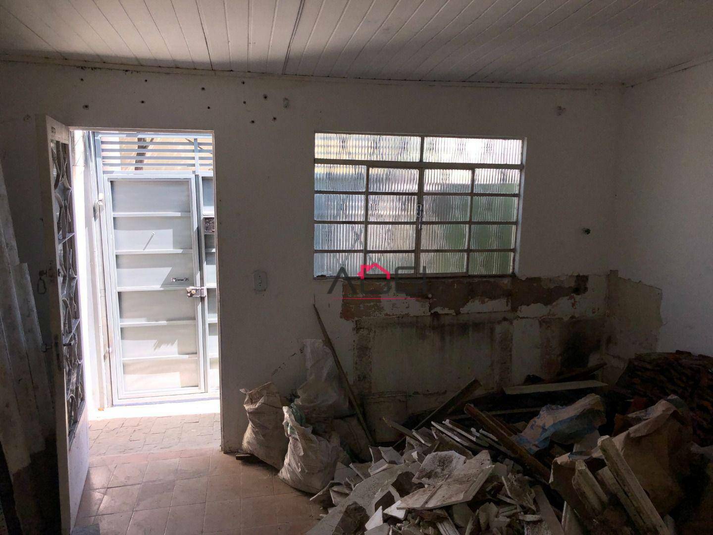 Casa, 4 quartos, 130 m² - Foto 4