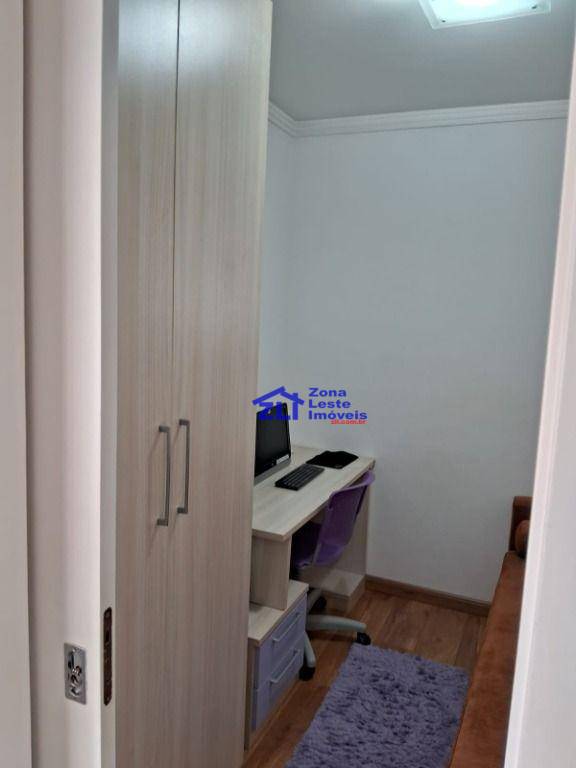 Apartamento à venda com 3 quartos, 84m² - Foto 24