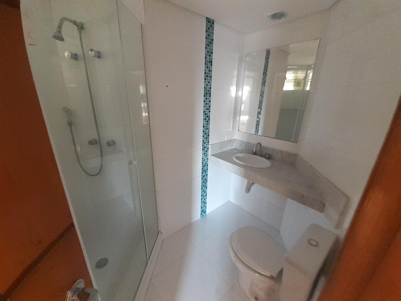 Apartamento à venda com 3 quartos, 72m² - Foto 12