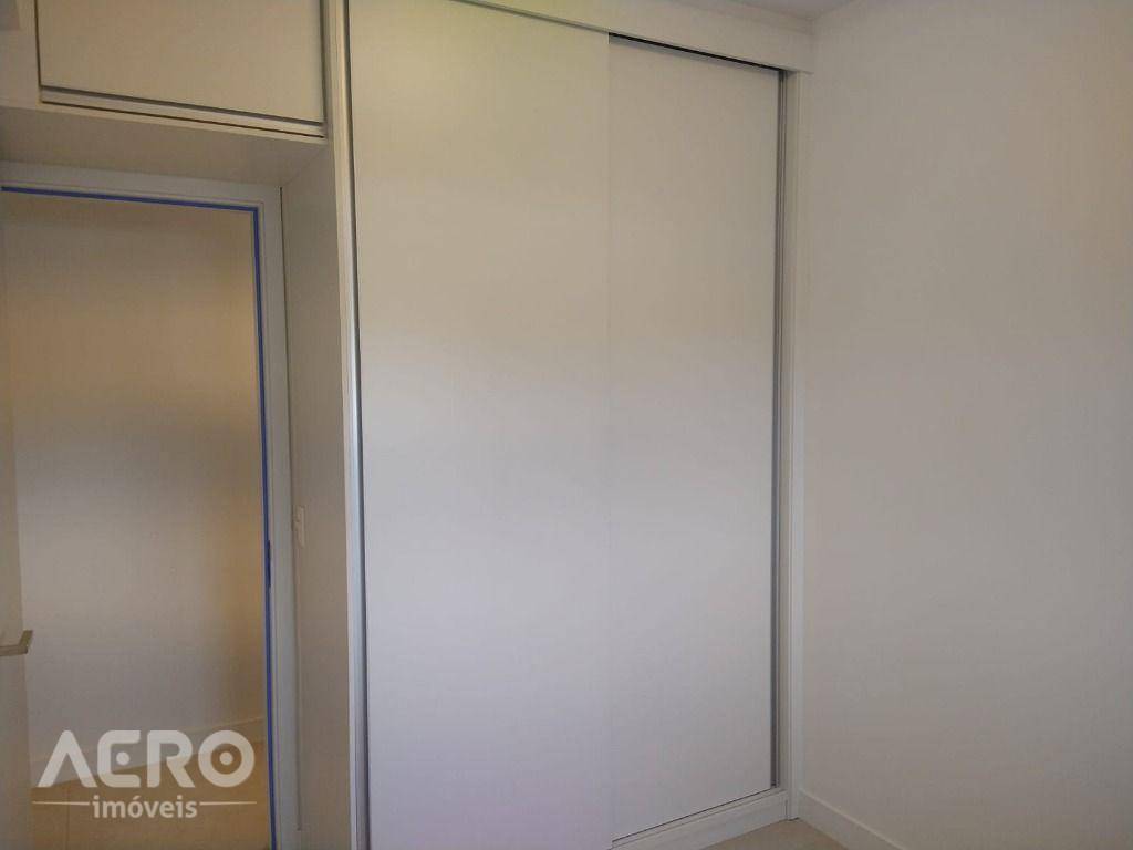 Apartamento para alugar com 2 quartos, 86m² - Foto 8