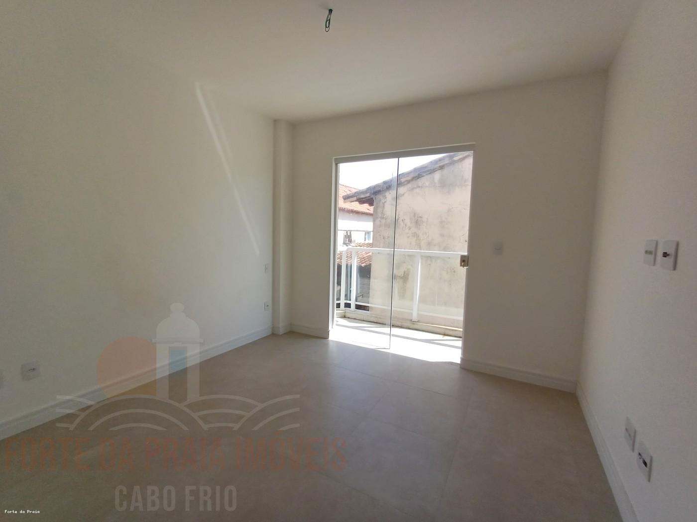 Apartamento à venda com 3 quartos, 82m² - Foto 10