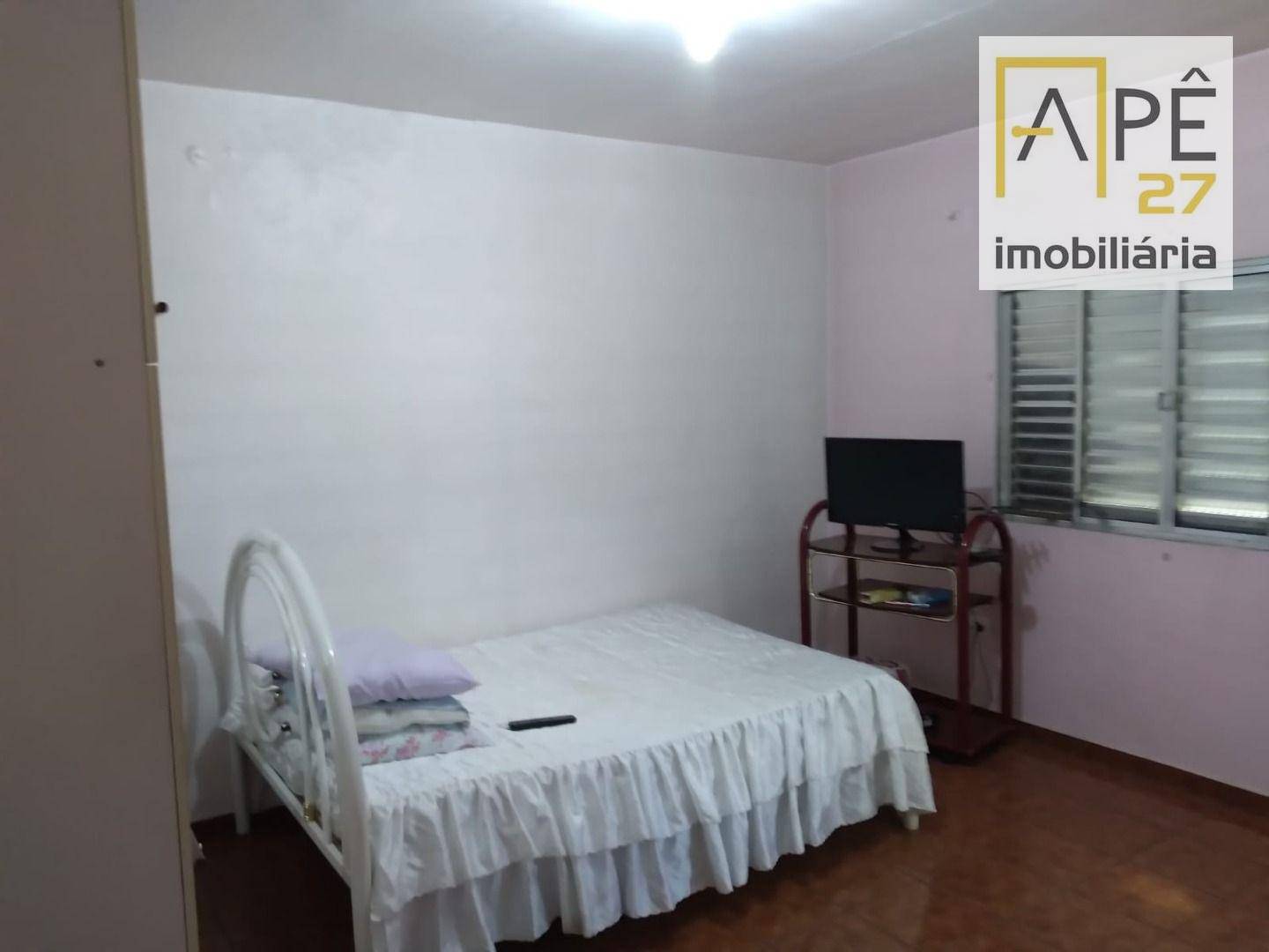 Sobrado à venda com 3 quartos, 304m² - Foto 6