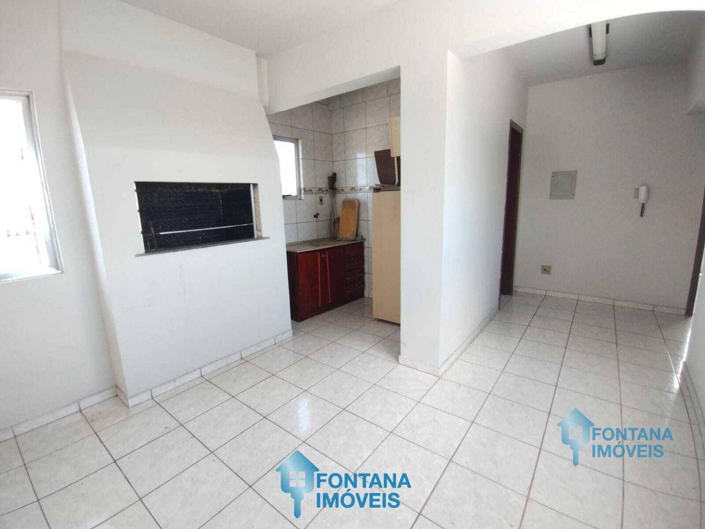 Apartamento à venda com 2 quartos, 65m² - Foto 19