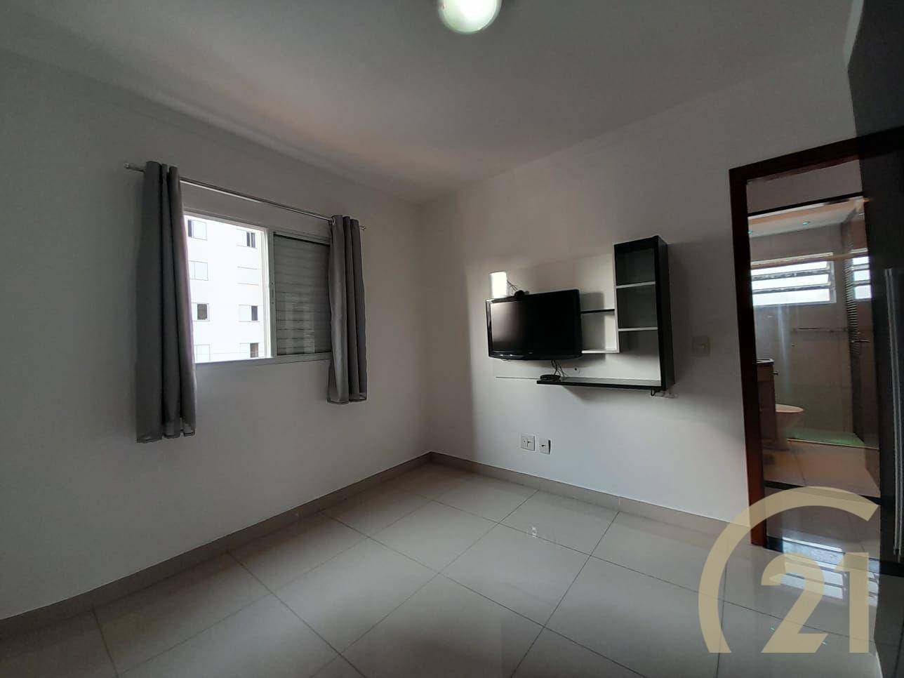 Apartamento à venda com 2 quartos, 56m² - Foto 13