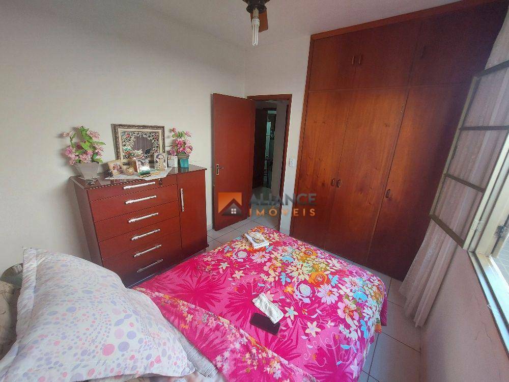 Casa, 3 quartos, 123 m² - Foto 22