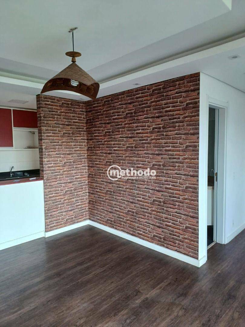 Apartamento para alugar com 2 quartos, 76m² - Foto 9