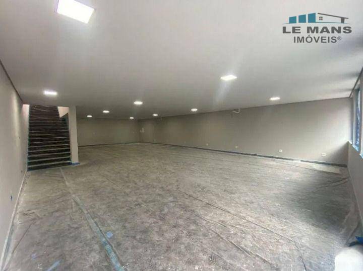 Loja-Salão para alugar, 316m² - Foto 9