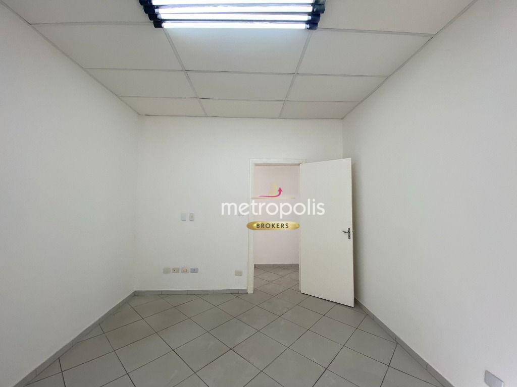 Prédio Inteiro para alugar, 1270m² - Foto 105