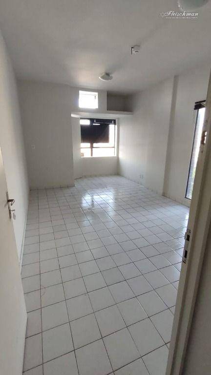 Conjunto Comercial-Sala à venda e aluguel, 23m² - Foto 8