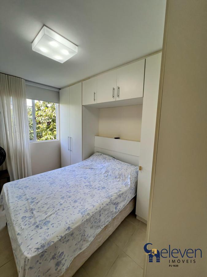 Apartamento à venda com 3 quartos - Foto 31