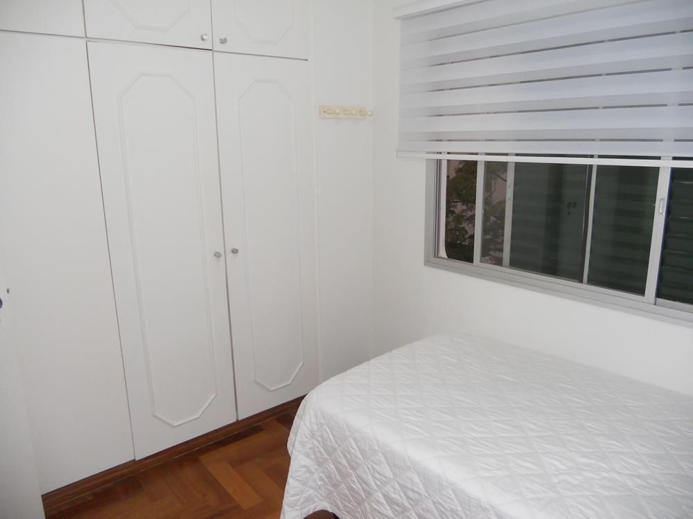 Apartamento à venda com 3 quartos, 96m² - Foto 14