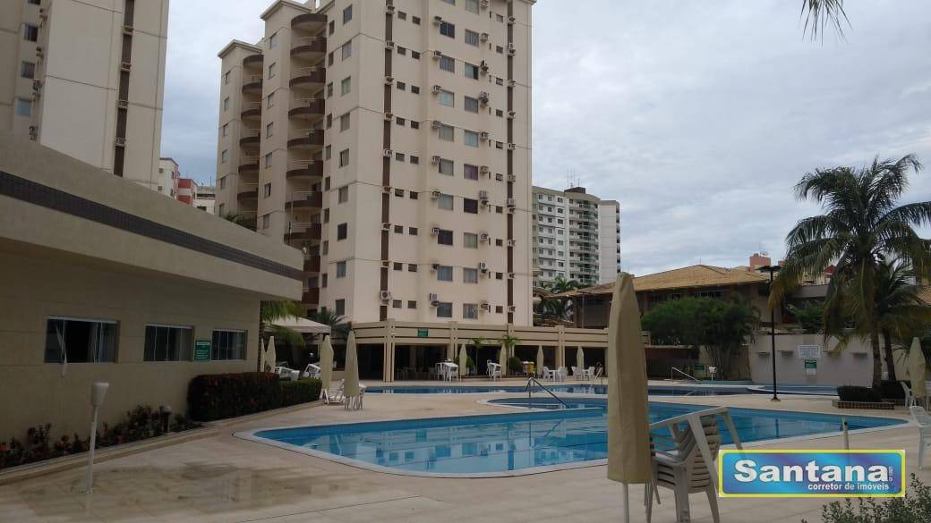 Apartamento à venda com 2 quartos, 65m² - Foto 49