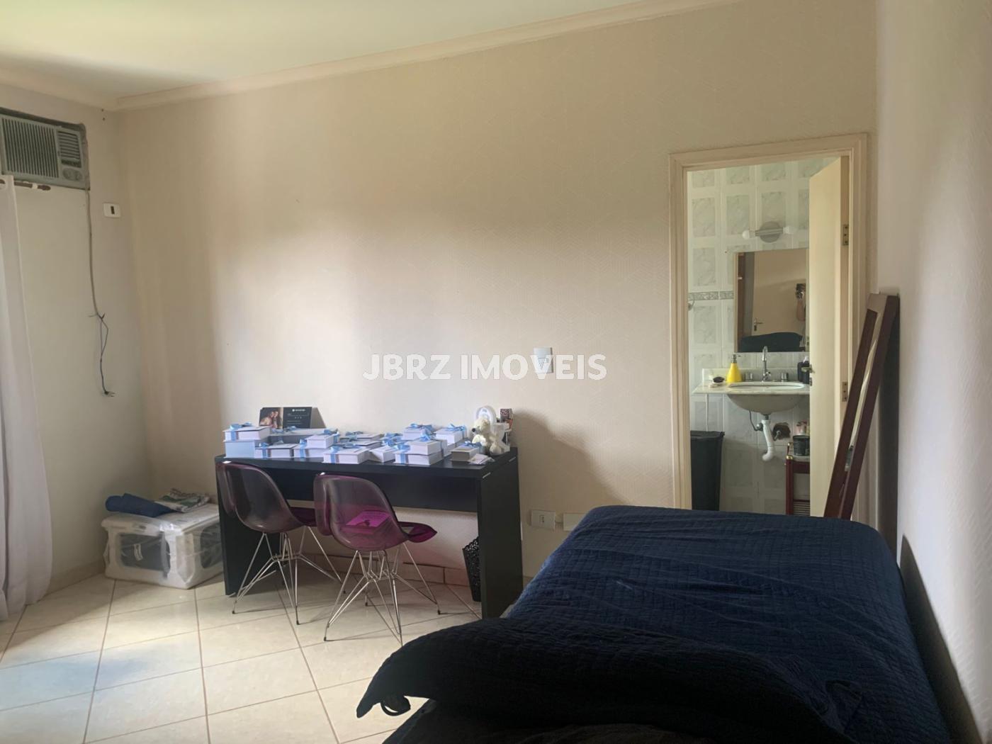 Fazenda à venda com 4 quartos, 300m² - Foto 16