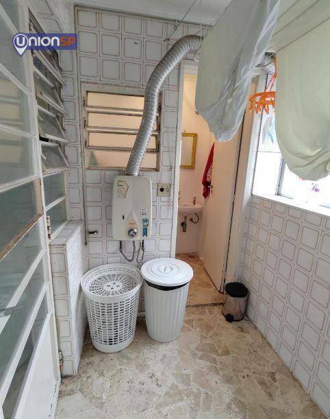 Apartamento à venda com 2 quartos, 90m² - Foto 15