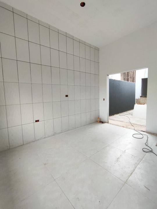 Casa à venda com 2 quartos, 75m² - Foto 15