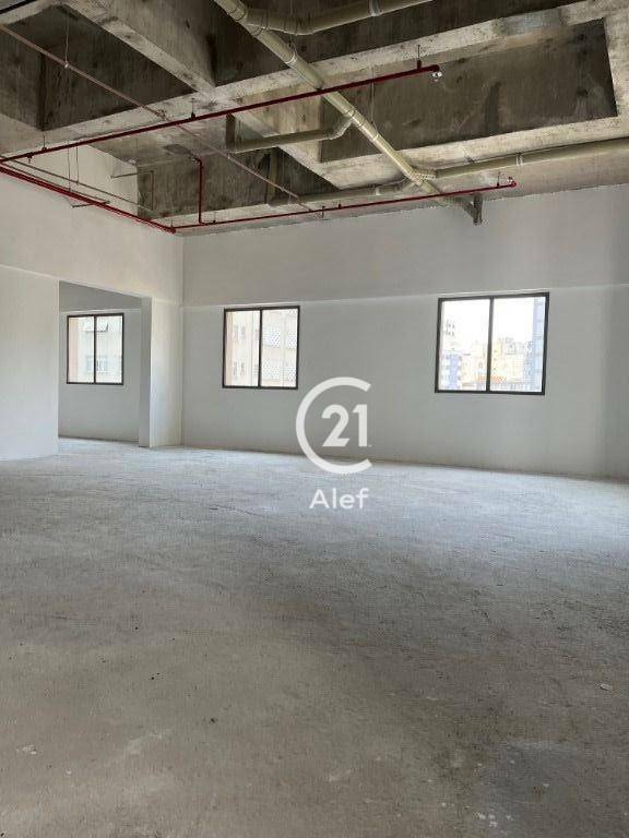 Prédio Inteiro para alugar, 311m² - Foto 9