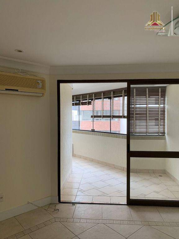 Apartamento à venda com 3 quartos, 100m² - Foto 9