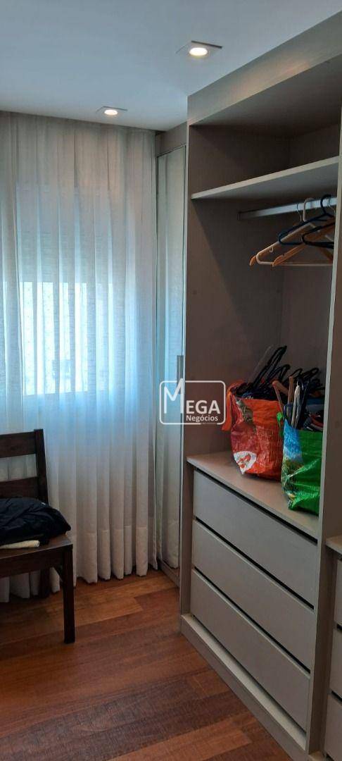 Apartamento à venda com 3 quartos, 111m² - Foto 51