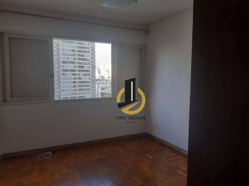 Apartamento à venda com 2 quartos, 98m² - Foto 8