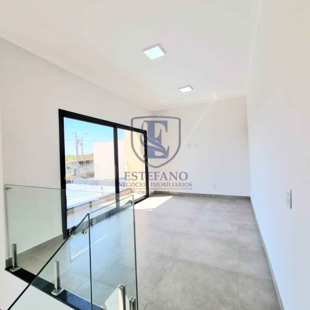 Casa à venda com 2 quartos, 300m² - Foto 10