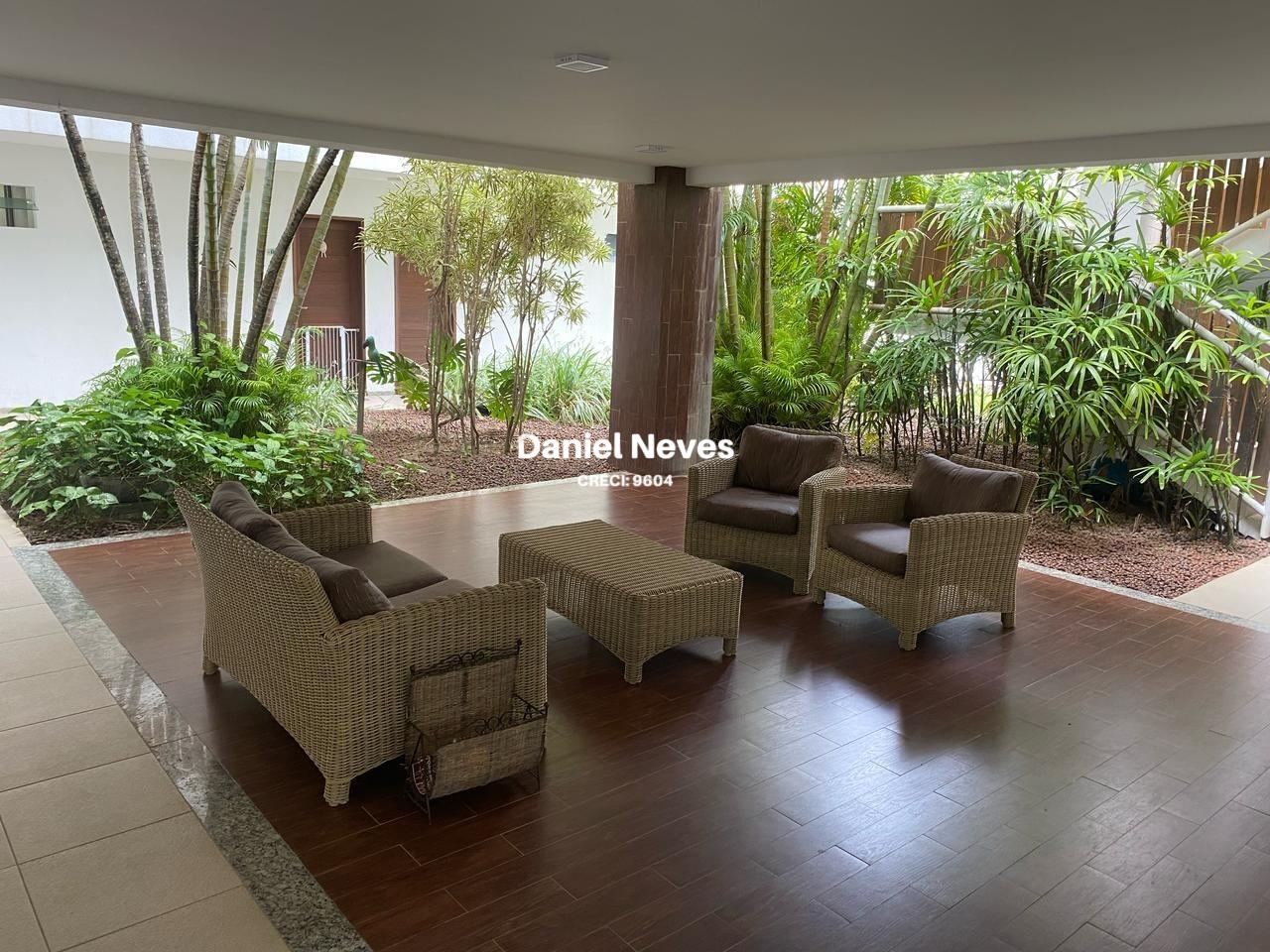 Apartamento à venda com 2 quartos, 79m² - Foto 10