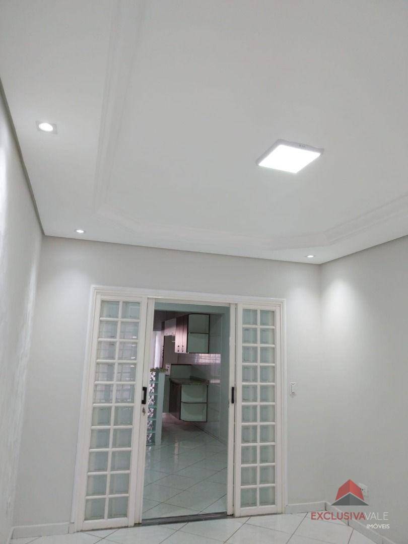 Casa, 3 quartos, 165 m² - Foto 6