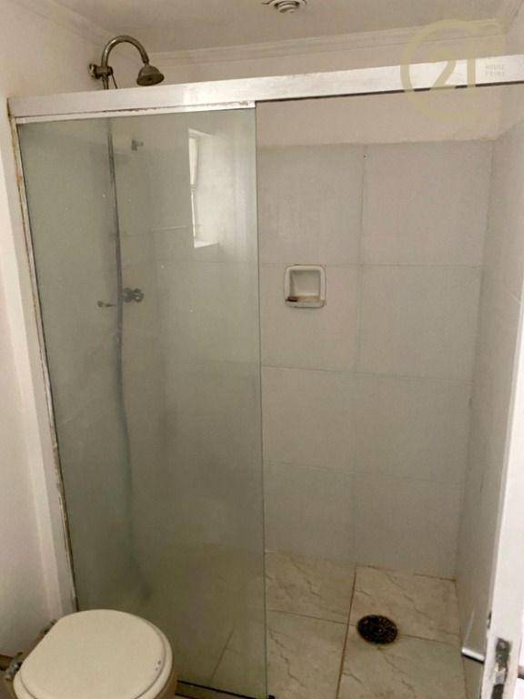 Apartamento à venda com 2 quartos, 87m² - Foto 17