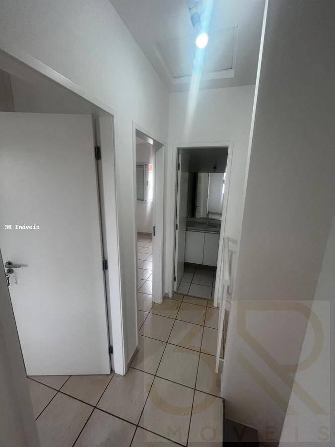 Casa de Condomínio à venda com 3 quartos, 247m² - Foto 41