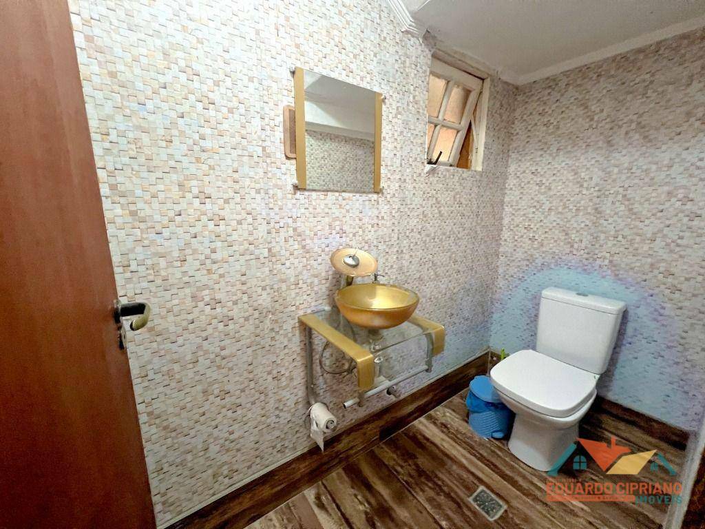 Casa de Condomínio à venda com 5 quartos, 700m² - Foto 28